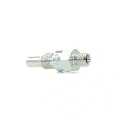 Abbildung von BOSCH 0 437 004 002 Einspritzventil Benzineinspritzung MERCEDES BENZ: W111 Coupe
