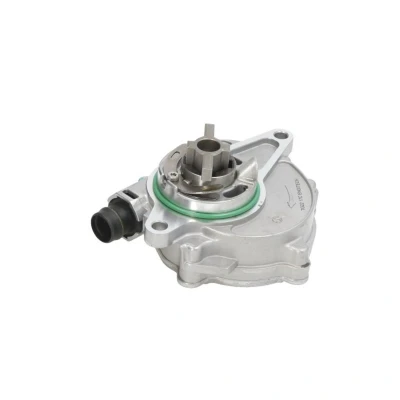 Abbildung von ENGITECH ENT400014 Unterdruckpumpe