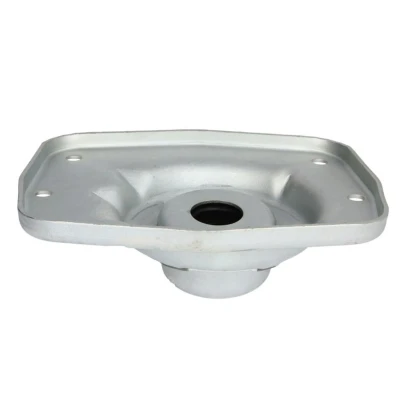 Abbildung von SASIC 0385165 Federbeinstützlager Vorderachse PEUGEOT: 807, CITROËN: C8, FIAT: Ulysse II