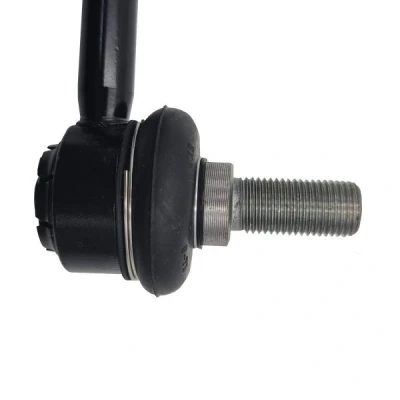 Abbildung von Stange/Strebe, Stabilisator CTR CL0591