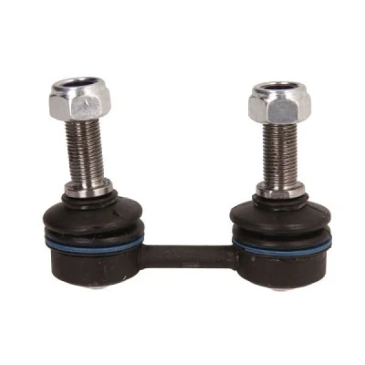 Abbildung von REINHOCH RH07 3010 Koppelstange Hinterachse beidseitig 65 M12x1.5 BMW: X5