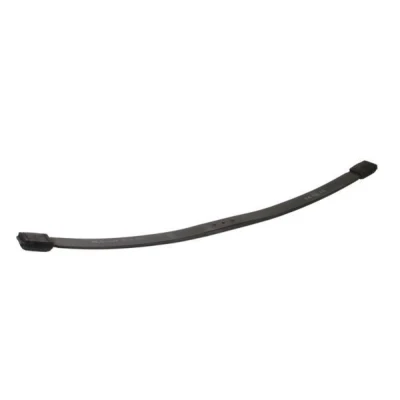 Abbildung von Magnum Technology MLS 33781002 Federblatt MERCEDES BENZ: Sprinter 3.5 T Minibus, Van