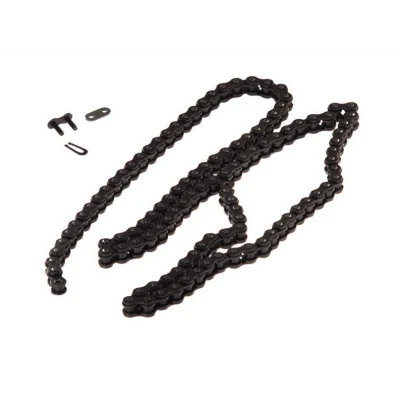 Abbildung von DID 420D 128 Kette