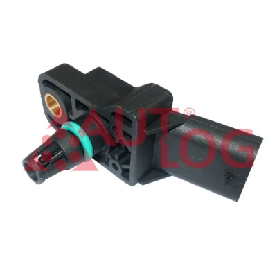Abbildung von AUTLOG AS5225 Sensor, Saugrohrdruck
