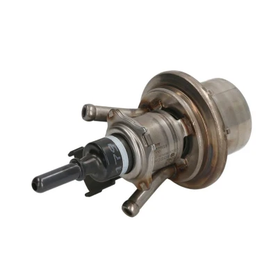 Abbildung von BOSCH 0 444 025 010 Dosiermodul, Harnstoffeinspritzung BMW: 5 Touring