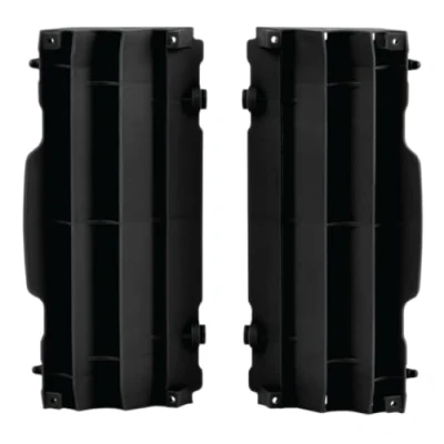 Abbildung von RADIATOR GUARD KTM HVA BK