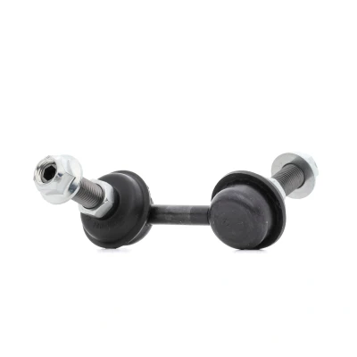 Abbildung von 555 SL 6270L M Koppelstange Vorderachse links R M10x1,25 2 HONDA: CR V 3, CIVIC 8 Hatchback, 7 VOLKSWAGEN: Caddy 3