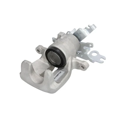 Abbildung von FERODO FCL695179 Bremssattel Aluguss 134 PREMIER VOLKSWAGEN: Caddy 3