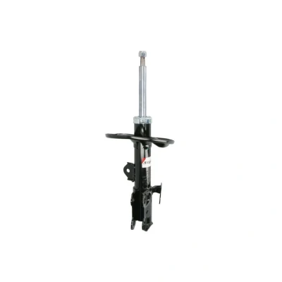 Abbildung von Stoßdämpfer MAGNUM TECHNOLOGY AG2145
