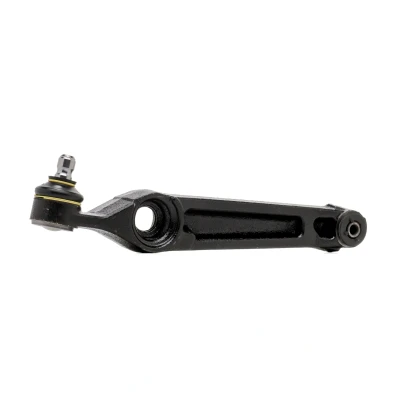 Abbildung von MOOG OP TC 3619 Querlenker beidseitig, Vorderachse Gusseisen SUZUKI: Ignis 2, I, Wagon R+ II Hatchback, SUBARU: JUSTY 3
