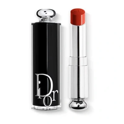 Abbildung von Dior Addict Lippenstift Nachfüllbar 3,2 g