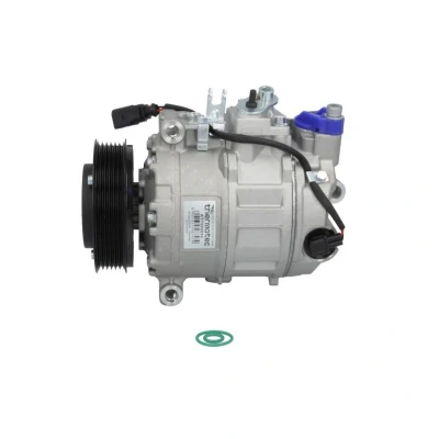 Abbildung von Klimakompressor THERMOTEC KTT095014