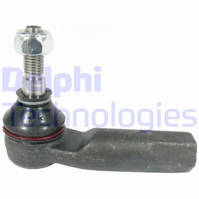 Abbildung von DELPHI TA2332 Spurstangenkopf 13 VOLKSWAGEN: Caddy 2 Kastenwagen