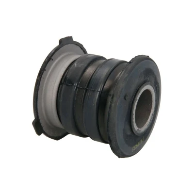 Abbildung von REINHOCH RH14 2052 Querlenkerlager Vorderachse beidseitig, oben, hinten 86 RENAULT: MASTER 2 Kasten