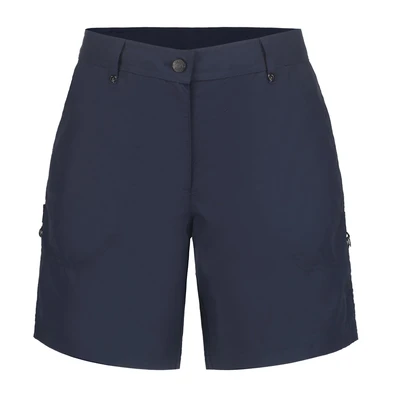 Abbildung von Icepeak Bermudas »D SHORTS AMANA«, (1 tlg.)