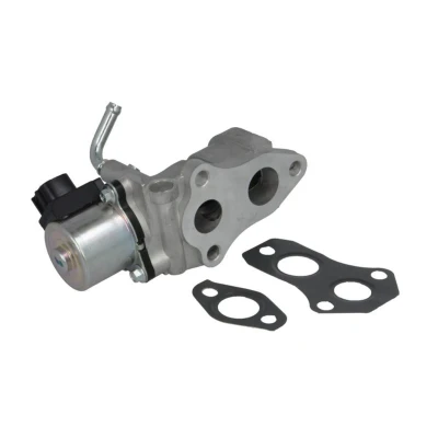Abbildung von NRF 48680 AGR Ventil elektrisch mit Dichtungen TOYOTA: RAV4 II Off Road, Previa / Estima