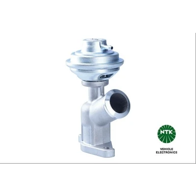Abbildung von NGK 95864 AGR Ventil pneumatisch mit Dichtungen PEUGEOT: 307 Estate, SW, 607 Saloon, CITROËN: Berlingo / First I