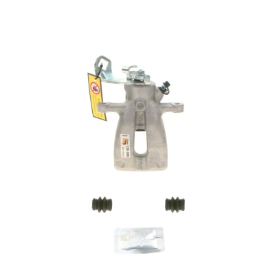 Abbildung von BOSCH 0 986 135 080 Bremssattel Aluminium 54 MINI: Hatchback, Clubman