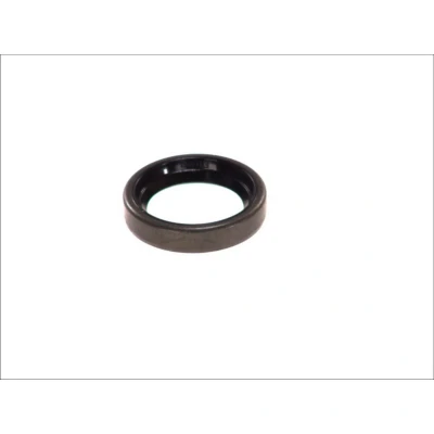 Abbildung von ELRING 038.083 Dichtring MERCEDES BENZ: W123 Saloon
