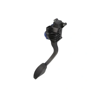 Abbildung von Fahrpedalsatz MAGNETI MARELLI 805000014010