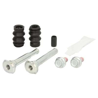 Abbildung von AUTOFREN SEINSA D7246C Führungshülsensatz, Bremssattel CITROËN: C5 II Hatchback