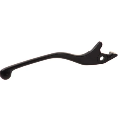 Abbildung von VICMA 70902 Bremshebel, Lenker