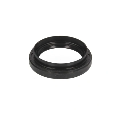 Abbildung von CORTECO 19016613B Wellendichtring, Differential