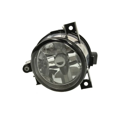 Abbildung von ABAKUS 441 2017R UE Nebelscheinwerfer rechts ohne Lampenträger, Glühlampe VOLKSWAGEN: Polo IV Hatchback