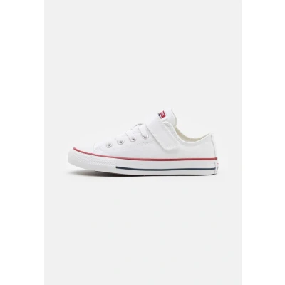 Abbildung von Converse 372882C 1V OX White/Natural Gr. 28