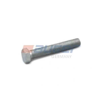 Abbildung von AUGER 68260 Befestigungsbolzen, Stabilisator