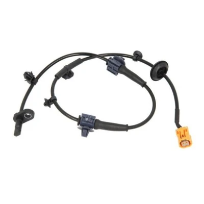 Abbildung von ABE CCZ1322ABE ABS Sensor Vorderachse, links HONDA: Jazz 2