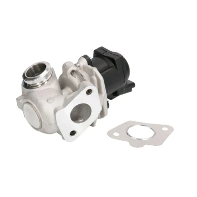 Abbildung von ENGITECH ENT500022 AGR Ventil PEUGEOT: 307 Estate, 308 I SW, CITROËN: C5 II C4 Picasso 1, III FORD: Focus C Max