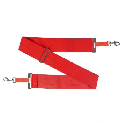 Abbildung von Horka Lunging Band Elastic