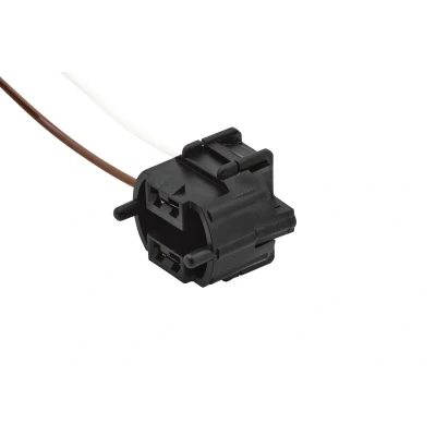 Abbildung von HELLA 8KB 863 949 011 Stecker
