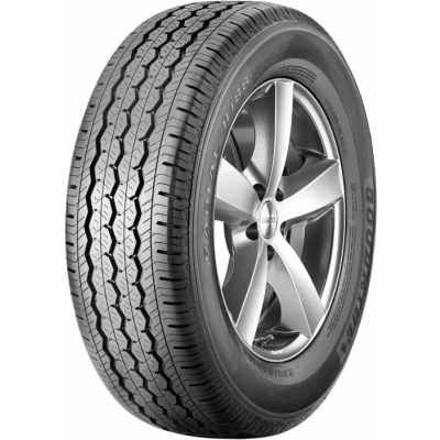 Abbildung von Goodride H188 225/70 R15 112/110R PKW Sommerreifen Reifen FIAT: Ducato III Van, Minibus, Platform / Chassis, PEUGEOT: Boxer Van