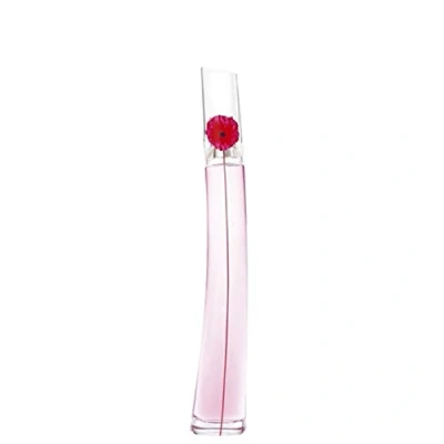 Abbildung von Kenzo Flower by Poppy Bouquet Eau de Parfum 100 ml