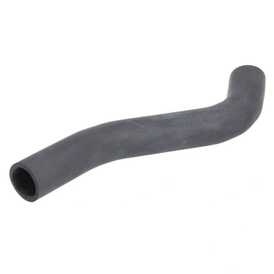 Abbildung von THERMOTEC DWW340TT Kühlerschlauch AUDI: 80 B4 Avant