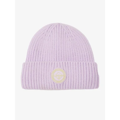 Abbildung von LeMieux Beanie Bodie Lila M/L Agradi.deVerkauft von Agradi