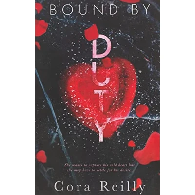 Abbildung von Bound By Duty (Born in Blood Mafia Chronicles, Band 2)