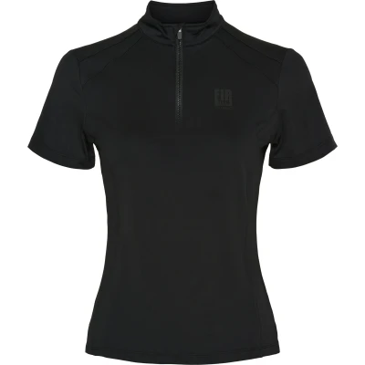 Abbildung von Catago SS25 Training T Shirt Fir Tech