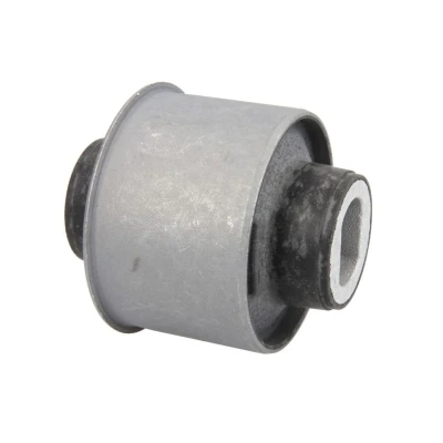 Abbildung von REINHOCH RH14 6004 Querlenkerlager Vorderachse unten CHRYSLER: 300C Touring, Saloon, DODGE: Challenger Coupe
