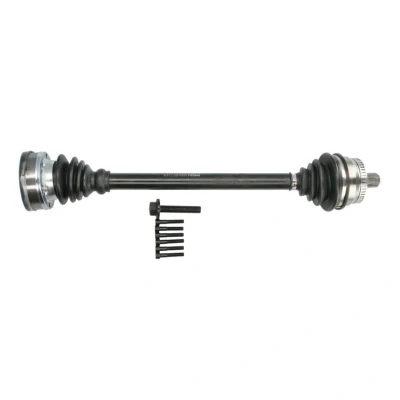 Abbildung von Antriebswelle PASCAL G2W044PC