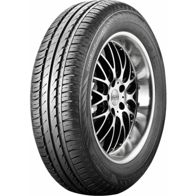 Abbildung von Continental CONTIECOCONTACT 3 175/80 R14 88H PKW Sommerreifen Reifen VOLKSWAGEN: Golf 4, Bora Saloon, TRANSPORTER Bus, SKODA: Octavia 1 Combi 035