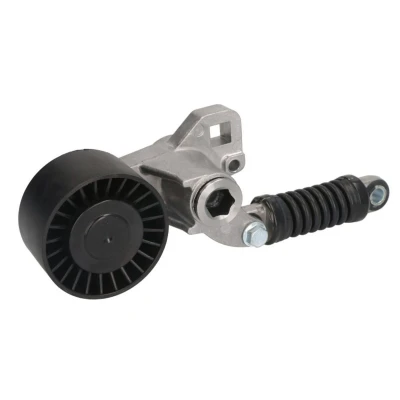 Abbildung von AUGER 67759 Riemenspanner