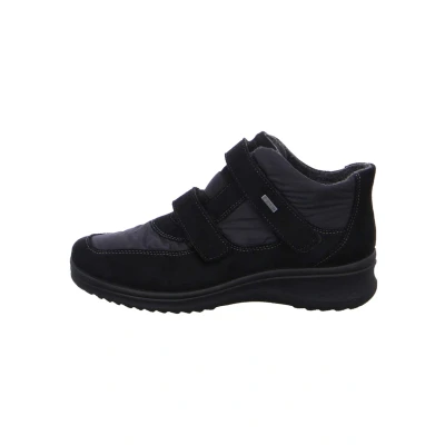 Abbildung von ARA Damen München Stiefeletten