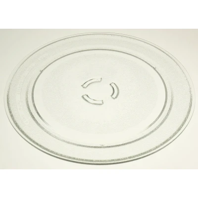 Abbildung von Whirlpool Glas platte 32,5 mikrowelle C00629087