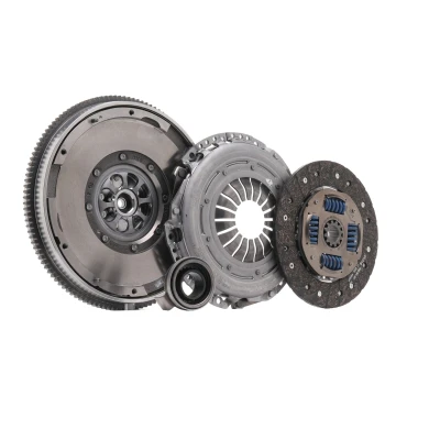 Abbildung von SACHS 2290 601 166 Kupplungssatz SUBARU: Forester III, Impreza III Hatchback, Legacy 5