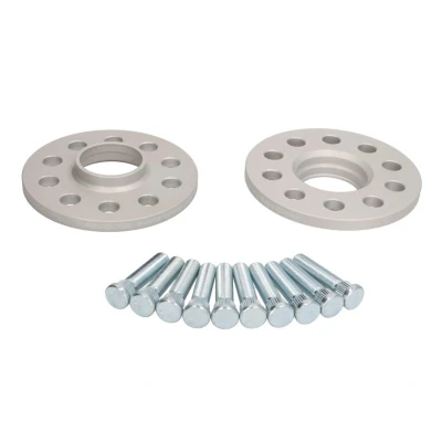 Abbildung von EIBACH Pro Spacer S90 6 10 003 Spurverbreiterung 5 100 TOYOTA: GT86 Coupe