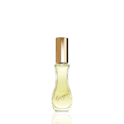 Abbildung von Giorgio Beverly Hills Eau de Toilette 30 ml