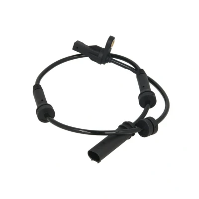 Abbildung von BOSCH 0 986 594 625 ABS Sensor mit Kabel BMW: 3 Touring, 1 Hatchback, Saloon